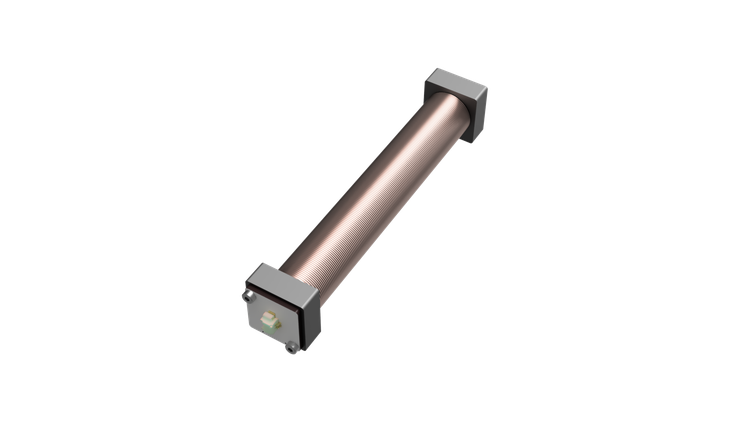 HyperMagCoil image