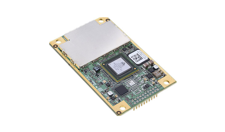 NanoSense GPS Kits image