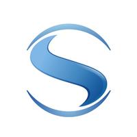 Safran Sensing Technologies (Sensonor AS)