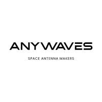 Anywaves