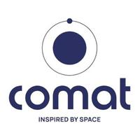 COMAT logo